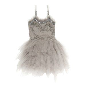 Girls Tutu Dress